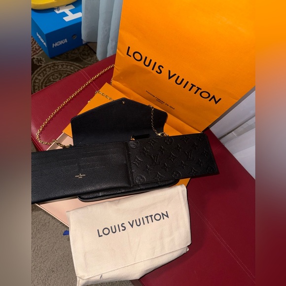 Brand new. Never used. - Picture 2 of 4